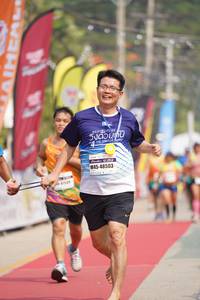 BIB: 48503
                            <button type="button" onclick="openModal(9865837)" class="btn btn-primary btn-sm float-right btn-popup" data-toggle="modal" data-target=".modal-high-quality">
                        <i class="fas fa-shopping-cart"></i> Add to Cart
                    </button>
                                            <button type="button" onclick="isThisMe(9865837, true)" class="btn btn-success btn-sm float-right btn-popup btn-isme hidden" data-toggle="tooltip" data-placement="bottom" title="นี่คือรูปของคุณใช่ไหม คลิกที่นี่เพื่อเอาเข้าอัลบั้ม">
                        <i class="fas fa-plus"></i> Add to album
                    </button>
                    <button type="button" onclick="isThisMe(9865837, false)" class="btn btn-warning btn-sm float-right btn-popup btn-isnotme hidden">
                        <i class="fas fa-ban"></i> Remove from album
                    </button>