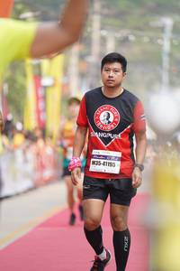BIB: 11136
                            <button type="button" onclick="openModal(7494668)" class="btn btn-primary btn-sm float-right btn-popup" data-toggle="modal" data-target=".modal-high-quality">
                        <i class="fas fa-shopping-cart"></i> Add to Cart
                    </button>
                                            <button type="button" onclick="isThisMe(7494668, true)" class="btn btn-success btn-sm float-right btn-popup btn-isme hidden" data-toggle="tooltip" data-placement="bottom" title="นี่คือรูปของคุณใช่ไหม คลิกที่นี่เพื่อเอาเข้าอัลบั้ม">
                        <i class="fas fa-plus"></i> Add to album
                    </button>
                    <button type="button" onclick="isThisMe(7494668, false)" class="btn btn-warning btn-sm float-right btn-popup btn-isnotme hidden">
                        <i class="fas fa-ban"></i> Remove from album
                    </button>
