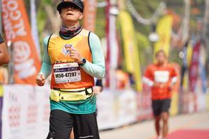 BIB: 12195, 47287
                            <button type="button" onclick="openModal(9866341)" class="btn btn-primary btn-sm float-right btn-popup" data-toggle="modal" data-target=".modal-high-quality">
                        <i class="fas fa-shopping-cart"></i> Add to Cart
                    </button>
                                            <button type="button" onclick="isThisMe(9866341, true)" class="btn btn-success btn-sm float-right btn-popup btn-isme hidden" data-toggle="tooltip" data-placement="bottom" title="นี่คือรูปของคุณใช่ไหม คลิกที่นี่เพื่อเอาเข้าอัลบั้ม">
                        <i class="fas fa-plus"></i> Add to album
                    </button>
                    <button type="button" onclick="isThisMe(9866341, false)" class="btn btn-warning btn-sm float-right btn-popup btn-isnotme hidden">
                        <i class="fas fa-ban"></i> Remove from album
                    </button>