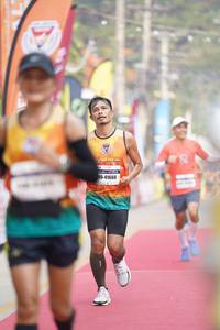 BIB: 41668
                            <button type="button" onclick="openModal(9900817)" class="btn btn-primary btn-sm float-right btn-popup" data-toggle="modal" data-target=".modal-high-quality">
                        <i class="fas fa-shopping-cart"></i> Add to Cart
                    </button>
                                            <button type="button" onclick="isThisMe(9900817, true)" class="btn btn-success btn-sm float-right btn-popup btn-isme hidden" data-toggle="tooltip" data-placement="bottom" title="นี่คือรูปของคุณใช่ไหม คลิกที่นี่เพื่อเอาเข้าอัลบั้ม">
                        <i class="fas fa-plus"></i> Add to album
                    </button>
                    <button type="button" onclick="isThisMe(9900817, false)" class="btn btn-warning btn-sm float-right btn-popup btn-isnotme hidden">
                        <i class="fas fa-ban"></i> Remove from album
                    </button>