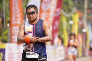 BIB: 42542
                            <button type="button" onclick="openModal(9867478)" class="btn btn-primary btn-sm float-right btn-popup" data-toggle="modal" data-target=".modal-high-quality">
                        <i class="fas fa-shopping-cart"></i> Add to Cart
                    </button>
                                            <button type="button" onclick="isThisMe(9867478, true)" class="btn btn-success btn-sm float-right btn-popup btn-isme hidden" data-toggle="tooltip" data-placement="bottom" title="นี่คือรูปของคุณใช่ไหม คลิกที่นี่เพื่อเอาเข้าอัลบั้ม">
                        <i class="fas fa-plus"></i> Add to album
                    </button>
                    <button type="button" onclick="isThisMe(9867478, false)" class="btn btn-warning btn-sm float-right btn-popup btn-isnotme hidden">
                        <i class="fas fa-ban"></i> Remove from album
                    </button>