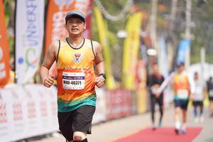 BIB: 46371
                            <button type="button" onclick="openModal(9867670)" class="btn btn-primary btn-sm float-right btn-popup" data-toggle="modal" data-target=".modal-high-quality">
                        <i class="fas fa-shopping-cart"></i> Add to Cart
                    </button>
                                            <button type="button" onclick="isThisMe(9867670, true)" class="btn btn-success btn-sm float-right btn-popup btn-isme hidden" data-toggle="tooltip" data-placement="bottom" title="นี่คือรูปของคุณใช่ไหม คลิกที่นี่เพื่อเอาเข้าอัลบั้ม">
                        <i class="fas fa-plus"></i> Add to album
                    </button>
                    <button type="button" onclick="isThisMe(9867670, false)" class="btn btn-warning btn-sm float-right btn-popup btn-isnotme hidden">
                        <i class="fas fa-ban"></i> Remove from album
                    </button>