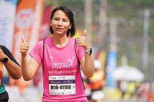 BIB: 42195, 41100
                            <button type="button" onclick="openModal(9866549)" class="btn btn-primary btn-sm float-right btn-popup" data-toggle="modal" data-target=".modal-high-quality">
                        <i class="fas fa-shopping-cart"></i> Add to Cart
                    </button>
                                            <button type="button" onclick="isThisMe(9866549, true)" class="btn btn-success btn-sm float-right btn-popup btn-isme hidden" data-toggle="tooltip" data-placement="bottom" title="นี่คือรูปของคุณใช่ไหม คลิกที่นี่เพื่อเอาเข้าอัลบั้ม">
                        <i class="fas fa-plus"></i> Add to album
                    </button>
                    <button type="button" onclick="isThisMe(9866549, false)" class="btn btn-warning btn-sm float-right btn-popup btn-isnotme hidden">
                        <i class="fas fa-ban"></i> Remove from album
                    </button>