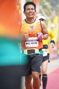 BIB: 421952, 40979
                            <button type="button" onclick="openModal(9899622)" class="btn btn-primary btn-sm float-right btn-popup" data-toggle="modal" data-target=".modal-high-quality">
                        <i class="fas fa-shopping-cart"></i> Add to Cart
                    </button>
                                            <button type="button" onclick="isThisMe(9899622, true)" class="btn btn-success btn-sm float-right btn-popup btn-isme hidden" data-toggle="tooltip" data-placement="bottom" title="นี่คือรูปของคุณใช่ไหม คลิกที่นี่เพื่อเอาเข้าอัลบั้ม">
                        <i class="fas fa-plus"></i> Add to album
                    </button>
                    <button type="button" onclick="isThisMe(9899622, false)" class="btn btn-warning btn-sm float-right btn-popup btn-isnotme hidden">
                        <i class="fas fa-ban"></i> Remove from album
                    </button>
