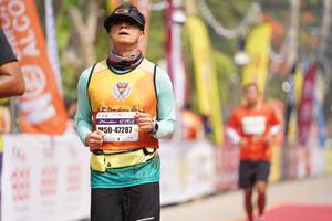 BIB: 4219, 47287
                            <button type="button" onclick="openModal(9866337)" class="btn btn-primary btn-sm float-right btn-popup" data-toggle="modal" data-target=".modal-high-quality">
                        <i class="fas fa-shopping-cart"></i> Add to Cart
                    </button>
                                            <button type="button" onclick="isThisMe(9866337, true)" class="btn btn-success btn-sm float-right btn-popup btn-isme hidden" data-toggle="tooltip" data-placement="bottom" title="นี่คือรูปของคุณใช่ไหม คลิกที่นี่เพื่อเอาเข้าอัลบั้ม">
                        <i class="fas fa-plus"></i> Add to album
                    </button>
                    <button type="button" onclick="isThisMe(9866337, false)" class="btn btn-warning btn-sm float-right btn-popup btn-isnotme hidden">
                        <i class="fas fa-ban"></i> Remove from album
                    </button>