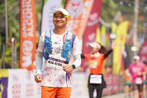 BIB: 47106
                            <button type="button" onclick="openModal(9866655)" class="btn btn-primary btn-sm float-right btn-popup" data-toggle="modal" data-target=".modal-high-quality">
                        <i class="fas fa-shopping-cart"></i> Add to Cart
                    </button>
                                            <button type="button" onclick="isThisMe(9866655, true)" class="btn btn-success btn-sm float-right btn-popup btn-isme hidden" data-toggle="tooltip" data-placement="bottom" title="นี่คือรูปของคุณใช่ไหม คลิกที่นี่เพื่อเอาเข้าอัลบั้ม">
                        <i class="fas fa-plus"></i> Add to album
                    </button>
                    <button type="button" onclick="isThisMe(9866655, false)" class="btn btn-warning btn-sm float-right btn-popup btn-isnotme hidden">
                        <i class="fas fa-ban"></i> Remove from album
                    </button>