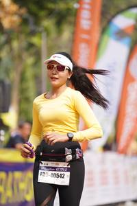 BIB: 12195, 40542
                            <button type="button" onclick="openModal(9866034)" class="btn btn-primary btn-sm float-right btn-popup" data-toggle="modal" data-target=".modal-high-quality">
                        <i class="fas fa-shopping-cart"></i> Add to Cart
                    </button>
                                            <button type="button" onclick="isThisMe(9866034, true)" class="btn btn-success btn-sm float-right btn-popup btn-isme hidden" data-toggle="tooltip" data-placement="bottom" title="นี่คือรูปของคุณใช่ไหม คลิกที่นี่เพื่อเอาเข้าอัลบั้ม">
                        <i class="fas fa-plus"></i> Add to album
                    </button>
                    <button type="button" onclick="isThisMe(9866034, false)" class="btn btn-warning btn-sm float-right btn-popup btn-isnotme hidden">
                        <i class="fas fa-ban"></i> Remove from album
                    </button>