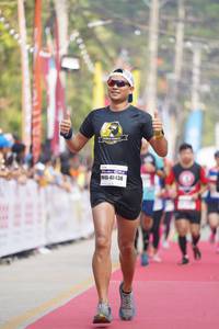 BIB: 102, 10326
                            <button type="button" onclick="openModal(7493802)" class="btn btn-primary btn-sm float-right btn-popup" data-toggle="modal" data-target=".modal-high-quality">
                        <i class="fas fa-shopping-cart"></i> Add to Cart
                    </button>
                                            <button type="button" onclick="isThisMe(7493802, true)" class="btn btn-success btn-sm float-right btn-popup btn-isme hidden" data-toggle="tooltip" data-placement="bottom" title="นี่คือรูปของคุณใช่ไหม คลิกที่นี่เพื่อเอาเข้าอัลบั้ม">
                        <i class="fas fa-plus"></i> Add to album
                    </button>
                    <button type="button" onclick="isThisMe(7493802, false)" class="btn btn-warning btn-sm float-right btn-popup btn-isnotme hidden">
                        <i class="fas fa-ban"></i> Remove from album
                    </button>