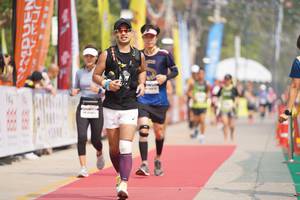 BIB: 
                            <button type="button" onclick="openModal(9867278)" class="btn btn-primary btn-sm float-right btn-popup" data-toggle="modal" data-target=".modal-high-quality">
                        <i class="fas fa-shopping-cart"></i> Add to Cart
                    </button>
                                            <button type="button" onclick="isThisMe(9867278, true)" class="btn btn-success btn-sm float-right btn-popup btn-isme hidden" data-toggle="tooltip" data-placement="bottom" title="นี่คือรูปของคุณใช่ไหม คลิกที่นี่เพื่อเอาเข้าอัลบั้ม">
                        <i class="fas fa-plus"></i> Add to album
                    </button>
                    <button type="button" onclick="isThisMe(9867278, false)" class="btn btn-warning btn-sm float-right btn-popup btn-isnotme hidden">
                        <i class="fas fa-ban"></i> Remove from album
                    </button>