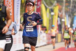 BIB: 45863
                            <button type="button" onclick="openModal(9867288)" class="btn btn-primary btn-sm float-right btn-popup" data-toggle="modal" data-target=".modal-high-quality">
                        <i class="fas fa-shopping-cart"></i> Add to Cart
                    </button>
                                            <button type="button" onclick="isThisMe(9867288, true)" class="btn btn-success btn-sm float-right btn-popup btn-isme hidden" data-toggle="tooltip" data-placement="bottom" title="นี่คือรูปของคุณใช่ไหม คลิกที่นี่เพื่อเอาเข้าอัลบั้ม">
                        <i class="fas fa-plus"></i> Add to album
                    </button>
                    <button type="button" onclick="isThisMe(9867288, false)" class="btn btn-warning btn-sm float-right btn-popup btn-isnotme hidden">
                        <i class="fas fa-ban"></i> Remove from album
                    </button>