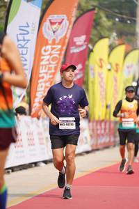 BIB: 48285
                            <button type="button" onclick="openModal(9866106)" class="btn btn-primary btn-sm float-right btn-popup" data-toggle="modal" data-target=".modal-high-quality">
                        <i class="fas fa-shopping-cart"></i> Add to Cart
                    </button>
                                            <button type="button" onclick="isThisMe(9866106, true)" class="btn btn-success btn-sm float-right btn-popup btn-isme hidden" data-toggle="tooltip" data-placement="bottom" title="นี่คือรูปของคุณใช่ไหม คลิกที่นี่เพื่อเอาเข้าอัลบั้ม">
                        <i class="fas fa-plus"></i> Add to album
                    </button>
                    <button type="button" onclick="isThisMe(9866106, false)" class="btn btn-warning btn-sm float-right btn-popup btn-isnotme hidden">
                        <i class="fas fa-ban"></i> Remove from album
                    </button>