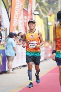BIB: 454187
                            <button type="button" onclick="openModal(9899999)" class="btn btn-primary btn-sm float-right btn-popup" data-toggle="modal" data-target=".modal-high-quality">
                        <i class="fas fa-shopping-cart"></i> Add to Cart
                    </button>
                                            <button type="button" onclick="isThisMe(9899999, true)" class="btn btn-success btn-sm float-right btn-popup btn-isme hidden" data-toggle="tooltip" data-placement="bottom" title="นี่คือรูปของคุณใช่ไหม คลิกที่นี่เพื่อเอาเข้าอัลบั้ม">
                        <i class="fas fa-plus"></i> Add to album
                    </button>
                    <button type="button" onclick="isThisMe(9899999, false)" class="btn btn-warning btn-sm float-right btn-popup btn-isnotme hidden">
                        <i class="fas fa-ban"></i> Remove from album
                    </button>