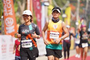 BIB: 41810, 40018
                            <button type="button" onclick="openModal(9866217)" class="btn btn-primary btn-sm float-right btn-popup" data-toggle="modal" data-target=".modal-high-quality">
                        <i class="fas fa-shopping-cart"></i> Add to Cart
                    </button>
                                            <button type="button" onclick="isThisMe(9866217, true)" class="btn btn-success btn-sm float-right btn-popup btn-isme hidden" data-toggle="tooltip" data-placement="bottom" title="นี่คือรูปของคุณใช่ไหม คลิกที่นี่เพื่อเอาเข้าอัลบั้ม">
                        <i class="fas fa-plus"></i> Add to album
                    </button>
                    <button type="button" onclick="isThisMe(9866217, false)" class="btn btn-warning btn-sm float-right btn-popup btn-isnotme hidden">
                        <i class="fas fa-ban"></i> Remove from album
                    </button>