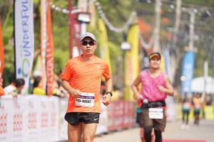 BIB: 40662, 1833
                            <button type="button" onclick="openModal(9867717)" class="btn btn-primary btn-sm float-right btn-popup" data-toggle="modal" data-target=".modal-high-quality">
                        <i class="fas fa-shopping-cart"></i> Add to Cart
                    </button>
                                            <button type="button" onclick="isThisMe(9867717, true)" class="btn btn-success btn-sm float-right btn-popup btn-isme hidden" data-toggle="tooltip" data-placement="bottom" title="นี่คือรูปของคุณใช่ไหม คลิกที่นี่เพื่อเอาเข้าอัลบั้ม">
                        <i class="fas fa-plus"></i> Add to album
                    </button>
                    <button type="button" onclick="isThisMe(9867717, false)" class="btn btn-warning btn-sm float-right btn-popup btn-isnotme hidden">
                        <i class="fas fa-ban"></i> Remove from album
                    </button>