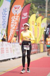 BIB: 10542
                            <button type="button" onclick="openModal(9866011)" class="btn btn-primary btn-sm float-right btn-popup" data-toggle="modal" data-target=".modal-high-quality">
                        <i class="fas fa-shopping-cart"></i> Add to Cart
                    </button>
                                            <button type="button" onclick="isThisMe(9866011, true)" class="btn btn-success btn-sm float-right btn-popup btn-isme hidden" data-toggle="tooltip" data-placement="bottom" title="นี่คือรูปของคุณใช่ไหม คลิกที่นี่เพื่อเอาเข้าอัลบั้ม">
                        <i class="fas fa-plus"></i> Add to album
                    </button>
                    <button type="button" onclick="isThisMe(9866011, false)" class="btn btn-warning btn-sm float-right btn-popup btn-isnotme hidden">
                        <i class="fas fa-ban"></i> Remove from album
                    </button>