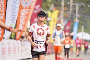 BIB: 41416
                            <button type="button" onclick="openModal(9866634)" class="btn btn-primary btn-sm float-right btn-popup" data-toggle="modal" data-target=".modal-high-quality">
                        <i class="fas fa-shopping-cart"></i> Add to Cart
                    </button>
                                            <button type="button" onclick="isThisMe(9866634, true)" class="btn btn-success btn-sm float-right btn-popup btn-isme hidden" data-toggle="tooltip" data-placement="bottom" title="นี่คือรูปของคุณใช่ไหม คลิกที่นี่เพื่อเอาเข้าอัลบั้ม">
                        <i class="fas fa-plus"></i> Add to album
                    </button>
                    <button type="button" onclick="isThisMe(9866634, false)" class="btn btn-warning btn-sm float-right btn-popup btn-isnotme hidden">
                        <i class="fas fa-ban"></i> Remove from album
                    </button>