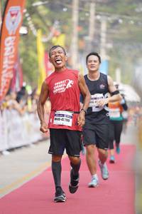 BIB: 11286, 1158
                            <button type="button" onclick="openModal(7469814)" class="btn btn-primary btn-sm float-right btn-popup" data-toggle="modal" data-target=".modal-high-quality">
                        <i class="fas fa-shopping-cart"></i> Add to Cart
                    </button>
                                            <button type="button" onclick="isThisMe(7469814, true)" class="btn btn-success btn-sm float-right btn-popup btn-isme hidden" data-toggle="tooltip" data-placement="bottom" title="นี่คือรูปของคุณใช่ไหม คลิกที่นี่เพื่อเอาเข้าอัลบั้ม">
                        <i class="fas fa-plus"></i> Add to album
                    </button>
                    <button type="button" onclick="isThisMe(7469814, false)" class="btn btn-warning btn-sm float-right btn-popup btn-isnotme hidden">
                        <i class="fas fa-ban"></i> Remove from album
                    </button>