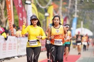 BIB: 45324, 47666
                            <button type="button" onclick="openModal(9866194)" class="btn btn-primary btn-sm float-right btn-popup" data-toggle="modal" data-target=".modal-high-quality">
                        <i class="fas fa-shopping-cart"></i> Add to Cart
                    </button>
                                            <button type="button" onclick="isThisMe(9866194, true)" class="btn btn-success btn-sm float-right btn-popup btn-isme hidden" data-toggle="tooltip" data-placement="bottom" title="นี่คือรูปของคุณใช่ไหม คลิกที่นี่เพื่อเอาเข้าอัลบั้ม">
                        <i class="fas fa-plus"></i> Add to album
                    </button>
                    <button type="button" onclick="isThisMe(9866194, false)" class="btn btn-warning btn-sm float-right btn-popup btn-isnotme hidden">
                        <i class="fas fa-ban"></i> Remove from album
                    </button>