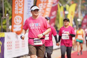 BIB: 43018
                            <button type="button" onclick="openModal(9866682)" class="btn btn-primary btn-sm float-right btn-popup" data-toggle="modal" data-target=".modal-high-quality">
                        <i class="fas fa-shopping-cart"></i> Add to Cart
                    </button>
                                            <button type="button" onclick="isThisMe(9866682, true)" class="btn btn-success btn-sm float-right btn-popup btn-isme hidden" data-toggle="tooltip" data-placement="bottom" title="นี่คือรูปของคุณใช่ไหม คลิกที่นี่เพื่อเอาเข้าอัลบั้ม">
                        <i class="fas fa-plus"></i> Add to album
                    </button>
                    <button type="button" onclick="isThisMe(9866682, false)" class="btn btn-warning btn-sm float-right btn-popup btn-isnotme hidden">
                        <i class="fas fa-ban"></i> Remove from album
                    </button>