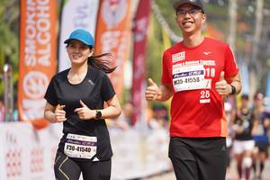 BIB: 018, 41558, 41540
                            <button type="button" onclick="openModal(9867265)" class="btn btn-primary btn-sm float-right btn-popup" data-toggle="modal" data-target=".modal-high-quality">
                        <i class="fas fa-shopping-cart"></i> Add to Cart
                    </button>
                                            <button type="button" onclick="isThisMe(9867265, true)" class="btn btn-success btn-sm float-right btn-popup btn-isme hidden" data-toggle="tooltip" data-placement="bottom" title="นี่คือรูปของคุณใช่ไหม คลิกที่นี่เพื่อเอาเข้าอัลบั้ม">
                        <i class="fas fa-plus"></i> Add to album
                    </button>
                    <button type="button" onclick="isThisMe(9867265, false)" class="btn btn-warning btn-sm float-right btn-popup btn-isnotme hidden">
                        <i class="fas fa-ban"></i> Remove from album
                    </button>