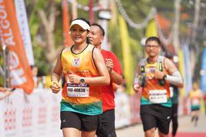 BIB: 40830
                            <button type="button" onclick="openModal(9868019)" class="btn btn-primary btn-sm float-right btn-popup" data-toggle="modal" data-target=".modal-high-quality">
                        <i class="fas fa-shopping-cart"></i> Add to Cart
                    </button>
                                            <button type="button" onclick="isThisMe(9868019, true)" class="btn btn-success btn-sm float-right btn-popup btn-isme hidden" data-toggle="tooltip" data-placement="bottom" title="นี่คือรูปของคุณใช่ไหม คลิกที่นี่เพื่อเอาเข้าอัลบั้ม">
                        <i class="fas fa-plus"></i> Add to album
                    </button>
                    <button type="button" onclick="isThisMe(9868019, false)" class="btn btn-warning btn-sm float-right btn-popup btn-isnotme hidden">
                        <i class="fas fa-ban"></i> Remove from album
                    </button>