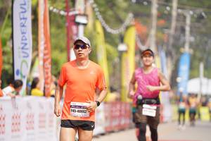 BIB: 40662
                            <button type="button" onclick="openModal(9867715)" class="btn btn-primary btn-sm float-right btn-popup" data-toggle="modal" data-target=".modal-high-quality">
                        <i class="fas fa-shopping-cart"></i> Add to Cart
                    </button>
                                            <button type="button" onclick="isThisMe(9867715, true)" class="btn btn-success btn-sm float-right btn-popup btn-isme hidden" data-toggle="tooltip" data-placement="bottom" title="นี่คือรูปของคุณใช่ไหม คลิกที่นี่เพื่อเอาเข้าอัลบั้ม">
                        <i class="fas fa-plus"></i> Add to album
                    </button>
                    <button type="button" onclick="isThisMe(9867715, false)" class="btn btn-warning btn-sm float-right btn-popup btn-isnotme hidden">
                        <i class="fas fa-ban"></i> Remove from album
                    </button>