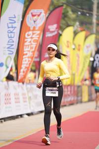 BIB: 40542
                            <button type="button" onclick="openModal(9866012)" class="btn btn-primary btn-sm float-right btn-popup" data-toggle="modal" data-target=".modal-high-quality">
                        <i class="fas fa-shopping-cart"></i> Add to Cart
                    </button>
                                            <button type="button" onclick="isThisMe(9866012, true)" class="btn btn-success btn-sm float-right btn-popup btn-isme hidden" data-toggle="tooltip" data-placement="bottom" title="นี่คือรูปของคุณใช่ไหม คลิกที่นี่เพื่อเอาเข้าอัลบั้ม">
                        <i class="fas fa-plus"></i> Add to album
                    </button>
                    <button type="button" onclick="isThisMe(9866012, false)" class="btn btn-warning btn-sm float-right btn-popup btn-isnotme hidden">
                        <i class="fas fa-ban"></i> Remove from album
                    </button>