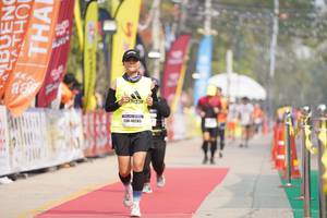 BIB: 48265
                            <button type="button" onclick="openModal(9866588)" class="btn btn-primary btn-sm float-right btn-popup" data-toggle="modal" data-target=".modal-high-quality">
                        <i class="fas fa-shopping-cart"></i> Add to Cart
                    </button>
                                            <button type="button" onclick="isThisMe(9866588, true)" class="btn btn-success btn-sm float-right btn-popup btn-isme hidden" data-toggle="tooltip" data-placement="bottom" title="นี่คือรูปของคุณใช่ไหม คลิกที่นี่เพื่อเอาเข้าอัลบั้ม">
                        <i class="fas fa-plus"></i> Add to album
                    </button>
                    <button type="button" onclick="isThisMe(9866588, false)" class="btn btn-warning btn-sm float-right btn-popup btn-isnotme hidden">
                        <i class="fas fa-ban"></i> Remove from album
                    </button>