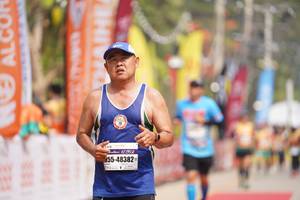 BIB: 48382
                            <button type="button" onclick="openModal(9866387)" class="btn btn-primary btn-sm float-right btn-popup" data-toggle="modal" data-target=".modal-high-quality">
                        <i class="fas fa-shopping-cart"></i> Add to Cart
                    </button>
                                            <button type="button" onclick="isThisMe(9866387, true)" class="btn btn-success btn-sm float-right btn-popup btn-isme hidden" data-toggle="tooltip" data-placement="bottom" title="นี่คือรูปของคุณใช่ไหม คลิกที่นี่เพื่อเอาเข้าอัลบั้ม">
                        <i class="fas fa-plus"></i> Add to album
                    </button>
                    <button type="button" onclick="isThisMe(9866387, false)" class="btn btn-warning btn-sm float-right btn-popup btn-isnotme hidden">
                        <i class="fas fa-ban"></i> Remove from album
                    </button>