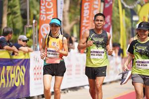 BIB: 47505, 45023, 47506
                            <button type="button" onclick="openModal(9867305)" class="btn btn-primary btn-sm float-right btn-popup" data-toggle="modal" data-target=".modal-high-quality">
                        <i class="fas fa-shopping-cart"></i> Add to Cart
                    </button>
                                            <button type="button" onclick="isThisMe(9867305, true)" class="btn btn-success btn-sm float-right btn-popup btn-isme hidden" data-toggle="tooltip" data-placement="bottom" title="นี่คือรูปของคุณใช่ไหม คลิกที่นี่เพื่อเอาเข้าอัลบั้ม">
                        <i class="fas fa-plus"></i> Add to album
                    </button>
                    <button type="button" onclick="isThisMe(9867305, false)" class="btn btn-warning btn-sm float-right btn-popup btn-isnotme hidden">
                        <i class="fas fa-ban"></i> Remove from album
                    </button>