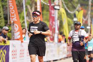 BIB: 47214, 42814
                            <button type="button" onclick="openModal(9868071)" class="btn btn-primary btn-sm float-right btn-popup" data-toggle="modal" data-target=".modal-high-quality">
                        <i class="fas fa-shopping-cart"></i> Add to Cart
                    </button>
                                            <button type="button" onclick="isThisMe(9868071, true)" class="btn btn-success btn-sm float-right btn-popup btn-isme hidden" data-toggle="tooltip" data-placement="bottom" title="นี่คือรูปของคุณใช่ไหม คลิกที่นี่เพื่อเอาเข้าอัลบั้ม">
                        <i class="fas fa-plus"></i> Add to album
                    </button>
                    <button type="button" onclick="isThisMe(9868071, false)" class="btn btn-warning btn-sm float-right btn-popup btn-isnotme hidden">
                        <i class="fas fa-ban"></i> Remove from album
                    </button>