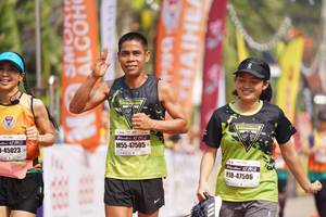 BIB: 47505, 45023, 47506
                            <button type="button" onclick="openModal(9867303)" class="btn btn-primary btn-sm float-right btn-popup" data-toggle="modal" data-target=".modal-high-quality">
                        <i class="fas fa-shopping-cart"></i> Add to Cart
                    </button>
                                            <button type="button" onclick="isThisMe(9867303, true)" class="btn btn-success btn-sm float-right btn-popup btn-isme hidden" data-toggle="tooltip" data-placement="bottom" title="นี่คือรูปของคุณใช่ไหม คลิกที่นี่เพื่อเอาเข้าอัลบั้ม">
                        <i class="fas fa-plus"></i> Add to album
                    </button>
                    <button type="button" onclick="isThisMe(9867303, false)" class="btn btn-warning btn-sm float-right btn-popup btn-isnotme hidden">
                        <i class="fas fa-ban"></i> Remove from album
                    </button>