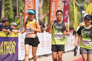 BIB: 45023, 47505, 47506
                            <button type="button" onclick="openModal(9867304)" class="btn btn-primary btn-sm float-right btn-popup" data-toggle="modal" data-target=".modal-high-quality">
                        <i class="fas fa-shopping-cart"></i> Add to Cart
                    </button>
                                            <button type="button" onclick="isThisMe(9867304, true)" class="btn btn-success btn-sm float-right btn-popup btn-isme hidden" data-toggle="tooltip" data-placement="bottom" title="นี่คือรูปของคุณใช่ไหม คลิกที่นี่เพื่อเอาเข้าอัลบั้ม">
                        <i class="fas fa-plus"></i> Add to album
                    </button>
                    <button type="button" onclick="isThisMe(9867304, false)" class="btn btn-warning btn-sm float-right btn-popup btn-isnotme hidden">
                        <i class="fas fa-ban"></i> Remove from album
                    </button>