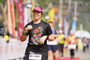 BIB: 45525
                            <button type="button" onclick="openModal(9866242)" class="btn btn-primary btn-sm float-right btn-popup" data-toggle="modal" data-target=".modal-high-quality">
                        <i class="fas fa-shopping-cart"></i> Add to Cart
                    </button>
                                            <button type="button" onclick="isThisMe(9866242, true)" class="btn btn-success btn-sm float-right btn-popup btn-isme hidden" data-toggle="tooltip" data-placement="bottom" title="นี่คือรูปของคุณใช่ไหม คลิกที่นี่เพื่อเอาเข้าอัลบั้ม">
                        <i class="fas fa-plus"></i> Add to album
                    </button>
                    <button type="button" onclick="isThisMe(9866242, false)" class="btn btn-warning btn-sm float-right btn-popup btn-isnotme hidden">
                        <i class="fas fa-ban"></i> Remove from album
                    </button>