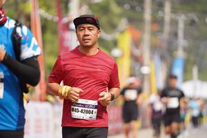 BIB: 12192, 42004
                            <button type="button" onclick="openModal(9868061)" class="btn btn-primary btn-sm float-right btn-popup" data-toggle="modal" data-target=".modal-high-quality">
                        <i class="fas fa-shopping-cart"></i> Add to Cart
                    </button>
                                            <button type="button" onclick="isThisMe(9868061, true)" class="btn btn-success btn-sm float-right btn-popup btn-isme hidden" data-toggle="tooltip" data-placement="bottom" title="นี่คือรูปของคุณใช่ไหม คลิกที่นี่เพื่อเอาเข้าอัลบั้ม">
                        <i class="fas fa-plus"></i> Add to album
                    </button>
                    <button type="button" onclick="isThisMe(9868061, false)" class="btn btn-warning btn-sm float-right btn-popup btn-isnotme hidden">
                        <i class="fas fa-ban"></i> Remove from album
                    </button>