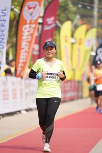 BIB: 45565
                            <button type="button" onclick="openModal(9865950)" class="btn btn-primary btn-sm float-right btn-popup" data-toggle="modal" data-target=".modal-high-quality">
                        <i class="fas fa-shopping-cart"></i> Add to Cart
                    </button>
                                            <button type="button" onclick="isThisMe(9865950, true)" class="btn btn-success btn-sm float-right btn-popup btn-isme hidden" data-toggle="tooltip" data-placement="bottom" title="นี่คือรูปของคุณใช่ไหม คลิกที่นี่เพื่อเอาเข้าอัลบั้ม">
                        <i class="fas fa-plus"></i> Add to album
                    </button>
                    <button type="button" onclick="isThisMe(9865950, false)" class="btn btn-warning btn-sm float-right btn-popup btn-isnotme hidden">
                        <i class="fas fa-ban"></i> Remove from album
                    </button>