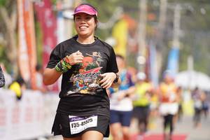 BIB: 45525
                            <button type="button" onclick="openModal(9866251)" class="btn btn-primary btn-sm float-right btn-popup" data-toggle="modal" data-target=".modal-high-quality">
                        <i class="fas fa-shopping-cart"></i> Add to Cart
                    </button>
                                            <button type="button" onclick="isThisMe(9866251, true)" class="btn btn-success btn-sm float-right btn-popup btn-isme hidden" data-toggle="tooltip" data-placement="bottom" title="นี่คือรูปของคุณใช่ไหม คลิกที่นี่เพื่อเอาเข้าอัลบั้ม">
                        <i class="fas fa-plus"></i> Add to album
                    </button>
                    <button type="button" onclick="isThisMe(9866251, false)" class="btn btn-warning btn-sm float-right btn-popup btn-isnotme hidden">
                        <i class="fas fa-ban"></i> Remove from album
                    </button>