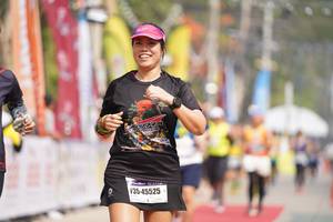 BIB: 45525
                            <button type="button" onclick="openModal(9866241)" class="btn btn-primary btn-sm float-right btn-popup" data-toggle="modal" data-target=".modal-high-quality">
                        <i class="fas fa-shopping-cart"></i> Add to Cart
                    </button>
                                            <button type="button" onclick="isThisMe(9866241, true)" class="btn btn-success btn-sm float-right btn-popup btn-isme hidden" data-toggle="tooltip" data-placement="bottom" title="นี่คือรูปของคุณใช่ไหม คลิกที่นี่เพื่อเอาเข้าอัลบั้ม">
                        <i class="fas fa-plus"></i> Add to album
                    </button>
                    <button type="button" onclick="isThisMe(9866241, false)" class="btn btn-warning btn-sm float-right btn-popup btn-isnotme hidden">
                        <i class="fas fa-ban"></i> Remove from album
                    </button>