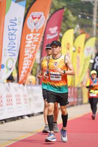 BIB: 46881
                            <button type="button" onclick="openModal(9866056)" class="btn btn-primary btn-sm float-right btn-popup" data-toggle="modal" data-target=".modal-high-quality">
                        <i class="fas fa-shopping-cart"></i> Add to Cart
                    </button>
                                            <button type="button" onclick="isThisMe(9866056, true)" class="btn btn-success btn-sm float-right btn-popup btn-isme hidden" data-toggle="tooltip" data-placement="bottom" title="นี่คือรูปของคุณใช่ไหม คลิกที่นี่เพื่อเอาเข้าอัลบั้ม">
                        <i class="fas fa-plus"></i> Add to album
                    </button>
                    <button type="button" onclick="isThisMe(9866056, false)" class="btn btn-warning btn-sm float-right btn-popup btn-isnotme hidden">
                        <i class="fas fa-ban"></i> Remove from album
                    </button>