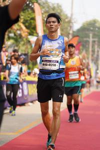 BIB: 21129, 41200
                            <button type="button" onclick="openModal(7775940)" class="btn btn-primary btn-sm float-right btn-popup" data-toggle="modal" data-target=".modal-high-quality">
                        <i class="fas fa-shopping-cart"></i> Add to Cart
                    </button>
                                            <button type="button" onclick="isThisMe(7775940, true)" class="btn btn-success btn-sm float-right btn-popup btn-isme hidden" data-toggle="tooltip" data-placement="bottom" title="นี่คือรูปของคุณใช่ไหม คลิกที่นี่เพื่อเอาเข้าอัลบั้ม">
                        <i class="fas fa-plus"></i> Add to album
                    </button>
                    <button type="button" onclick="isThisMe(7775940, false)" class="btn btn-warning btn-sm float-right btn-popup btn-isnotme hidden">
                        <i class="fas fa-ban"></i> Remove from album
                    </button>