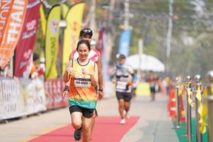 BIB: 47651
                            <button type="button" onclick="openModal(9867153)" class="btn btn-primary btn-sm float-right btn-popup" data-toggle="modal" data-target=".modal-high-quality">
                        <i class="fas fa-shopping-cart"></i> Add to Cart
                    </button>
                                            <button type="button" onclick="isThisMe(9867153, true)" class="btn btn-success btn-sm float-right btn-popup btn-isme hidden" data-toggle="tooltip" data-placement="bottom" title="นี่คือรูปของคุณใช่ไหม คลิกที่นี่เพื่อเอาเข้าอัลบั้ม">
                        <i class="fas fa-plus"></i> Add to album
                    </button>
                    <button type="button" onclick="isThisMe(9867153, false)" class="btn btn-warning btn-sm float-right btn-popup btn-isnotme hidden">
                        <i class="fas fa-ban"></i> Remove from album
                    </button>