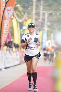 BIB: 45546
                            <button type="button" onclick="openModal(9902487)" class="btn btn-primary btn-sm float-right btn-popup" data-toggle="modal" data-target=".modal-high-quality">
                        <i class="fas fa-shopping-cart"></i> Add to Cart
                    </button>
                                            <button type="button" onclick="isThisMe(9902487, true)" class="btn btn-success btn-sm float-right btn-popup btn-isme hidden" data-toggle="tooltip" data-placement="bottom" title="นี่คือรูปของคุณใช่ไหม คลิกที่นี่เพื่อเอาเข้าอัลบั้ม">
                        <i class="fas fa-plus"></i> Add to album
                    </button>
                    <button type="button" onclick="isThisMe(9902487, false)" class="btn btn-warning btn-sm float-right btn-popup btn-isnotme hidden">
                        <i class="fas fa-ban"></i> Remove from album
                    </button>