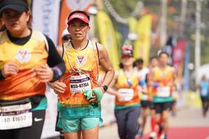 BIB: 47768, 41652
                            <button type="button" onclick="openModal(9866443)" class="btn btn-primary btn-sm float-right btn-popup" data-toggle="modal" data-target=".modal-high-quality">
                        <i class="fas fa-shopping-cart"></i> Add to Cart
                    </button>
                                            <button type="button" onclick="isThisMe(9866443, true)" class="btn btn-success btn-sm float-right btn-popup btn-isme hidden" data-toggle="tooltip" data-placement="bottom" title="นี่คือรูปของคุณใช่ไหม คลิกที่นี่เพื่อเอาเข้าอัลบั้ม">
                        <i class="fas fa-plus"></i> Add to album
                    </button>
                    <button type="button" onclick="isThisMe(9866443, false)" class="btn btn-warning btn-sm float-right btn-popup btn-isnotme hidden">
                        <i class="fas fa-ban"></i> Remove from album
                    </button>