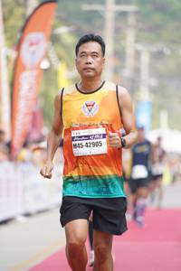 BIB: 17608, 15178
                            <button type="button" onclick="openModal(7464159)" class="btn btn-primary btn-sm float-right btn-popup" data-toggle="modal" data-target=".modal-high-quality">
                        <i class="fas fa-shopping-cart"></i> Add to Cart
                    </button>
                                            <button type="button" onclick="isThisMe(7464159, true)" class="btn btn-success btn-sm float-right btn-popup btn-isme hidden" data-toggle="tooltip" data-placement="bottom" title="นี่คือรูปของคุณใช่ไหม คลิกที่นี่เพื่อเอาเข้าอัลบั้ม">
                        <i class="fas fa-plus"></i> Add to album
                    </button>
                    <button type="button" onclick="isThisMe(7464159, false)" class="btn btn-warning btn-sm float-right btn-popup btn-isnotme hidden">
                        <i class="fas fa-ban"></i> Remove from album
                    </button>