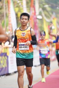 BIB: 15442
                            <button type="button" onclick="openModal(7464941)" class="btn btn-primary btn-sm float-right btn-popup" data-toggle="modal" data-target=".modal-high-quality">
                        <i class="fas fa-shopping-cart"></i> Add to Cart
                    </button>
                                            <button type="button" onclick="isThisMe(7464941, true)" class="btn btn-success btn-sm float-right btn-popup btn-isme hidden" data-toggle="tooltip" data-placement="bottom" title="นี่คือรูปของคุณใช่ไหม คลิกที่นี่เพื่อเอาเข้าอัลบั้ม">
                        <i class="fas fa-plus"></i> Add to album
                    </button>
                    <button type="button" onclick="isThisMe(7464941, false)" class="btn btn-warning btn-sm float-right btn-popup btn-isnotme hidden">
                        <i class="fas fa-ban"></i> Remove from album
                    </button>