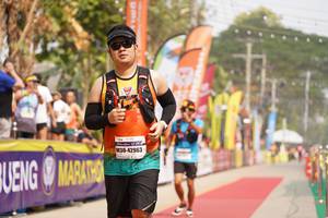 BIB: 42963
                            <button type="button" onclick="openModal(9867229)" class="btn btn-primary btn-sm float-right btn-popup" data-toggle="modal" data-target=".modal-high-quality">
                        <i class="fas fa-shopping-cart"></i> Add to Cart
                    </button>
                                            <button type="button" onclick="isThisMe(9867229, true)" class="btn btn-success btn-sm float-right btn-popup btn-isme hidden" data-toggle="tooltip" data-placement="bottom" title="นี่คือรูปของคุณใช่ไหม คลิกที่นี่เพื่อเอาเข้าอัลบั้ม">
                        <i class="fas fa-plus"></i> Add to album
                    </button>
                    <button type="button" onclick="isThisMe(9867229, false)" class="btn btn-warning btn-sm float-right btn-popup btn-isnotme hidden">
                        <i class="fas fa-ban"></i> Remove from album
                    </button>