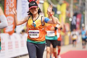 BIB: 1219, 40348
                            <button type="button" onclick="openModal(9866455)" class="btn btn-primary btn-sm float-right btn-popup" data-toggle="modal" data-target=".modal-high-quality">
                        <i class="fas fa-shopping-cart"></i> Add to Cart
                    </button>
                                            <button type="button" onclick="isThisMe(9866455, true)" class="btn btn-success btn-sm float-right btn-popup btn-isme hidden" data-toggle="tooltip" data-placement="bottom" title="นี่คือรูปของคุณใช่ไหม คลิกที่นี่เพื่อเอาเข้าอัลบั้ม">
                        <i class="fas fa-plus"></i> Add to album
                    </button>
                    <button type="button" onclick="isThisMe(9866455, false)" class="btn btn-warning btn-sm float-right btn-popup btn-isnotme hidden">
                        <i class="fas fa-ban"></i> Remove from album
                    </button>