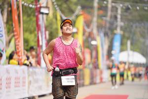 BIB: 48463
                            <button type="button" onclick="openModal(9867720)" class="btn btn-primary btn-sm float-right btn-popup" data-toggle="modal" data-target=".modal-high-quality">
                        <i class="fas fa-shopping-cart"></i> Add to Cart
                    </button>
                                            <button type="button" onclick="isThisMe(9867720, true)" class="btn btn-success btn-sm float-right btn-popup btn-isme hidden" data-toggle="tooltip" data-placement="bottom" title="นี่คือรูปของคุณใช่ไหม คลิกที่นี่เพื่อเอาเข้าอัลบั้ม">
                        <i class="fas fa-plus"></i> Add to album
                    </button>
                    <button type="button" onclick="isThisMe(9867720, false)" class="btn btn-warning btn-sm float-right btn-popup btn-isnotme hidden">
                        <i class="fas fa-ban"></i> Remove from album
                    </button>