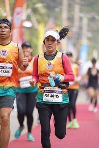 BIB: 15685, 1170
                            <button type="button" onclick="openModal(7491362)" class="btn btn-primary btn-sm float-right btn-popup" data-toggle="modal" data-target=".modal-high-quality">
                        <i class="fas fa-shopping-cart"></i> Add to Cart
                    </button>
                                            <button type="button" onclick="isThisMe(7491362, true)" class="btn btn-success btn-sm float-right btn-popup btn-isme hidden" data-toggle="tooltip" data-placement="bottom" title="นี่คือรูปของคุณใช่ไหม คลิกที่นี่เพื่อเอาเข้าอัลบั้ม">
                        <i class="fas fa-plus"></i> Add to album
                    </button>
                    <button type="button" onclick="isThisMe(7491362, false)" class="btn btn-warning btn-sm float-right btn-popup btn-isnotme hidden">
                        <i class="fas fa-ban"></i> Remove from album
                    </button>