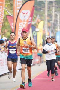 BIB: 41655
                            <button type="button" onclick="openModal(9900638)" class="btn btn-primary btn-sm float-right btn-popup" data-toggle="modal" data-target=".modal-high-quality">
                        <i class="fas fa-shopping-cart"></i> Add to Cart
                    </button>
                                            <button type="button" onclick="isThisMe(9900638, true)" class="btn btn-success btn-sm float-right btn-popup btn-isme hidden" data-toggle="tooltip" data-placement="bottom" title="นี่คือรูปของคุณใช่ไหม คลิกที่นี่เพื่อเอาเข้าอัลบั้ม">
                        <i class="fas fa-plus"></i> Add to album
                    </button>
                    <button type="button" onclick="isThisMe(9900638, false)" class="btn btn-warning btn-sm float-right btn-popup btn-isnotme hidden">
                        <i class="fas fa-ban"></i> Remove from album
                    </button>